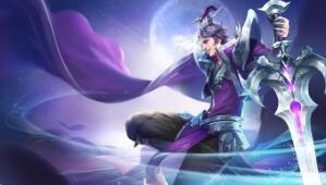王者荣耀基友有什么用 王者荣耀基友有啥用