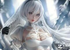 乐视无线游戏手柄怎么玩王者荣耀 乐视的游戏手柄怎么连接