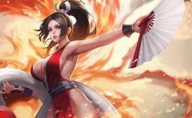 王者荣耀怎么祈愿 王者荣耀祈愿活动怎么找不到